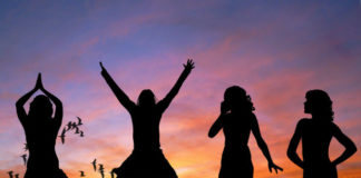 8 marzo: ActionAid a lavoro per i diritti delle donne 4666 0 diritti delle donne